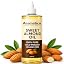 Sweet Almond