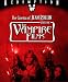 Jean Rollin: The Vampire Films
