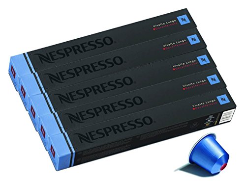 ネスプレッソのデカフェはおいしい 普通コーヒーとデカフェコーヒー飲み比べ てっぺのマネーハック Info