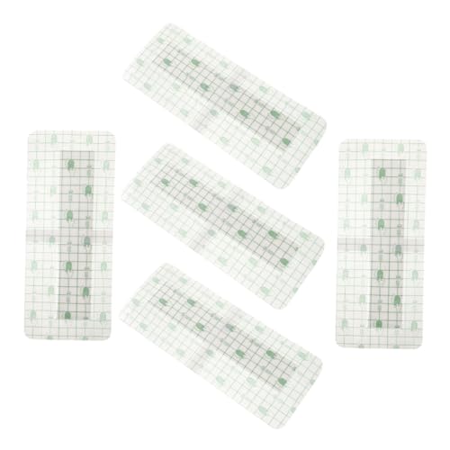 BELLIFFY 5 htBp _fނŉK j Ή oV[یSpb` hdl