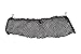 Genuine Toyota Accessories PT347-35050 Exterior Cargo Net