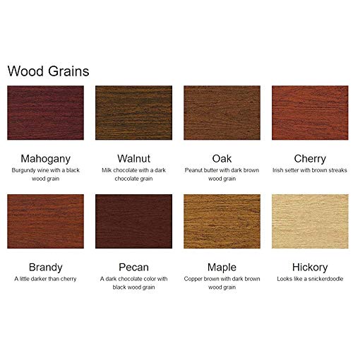 The 30 Best Table Pads of 2024 [Verified] Cherry Picks