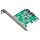 2-port ASM1061