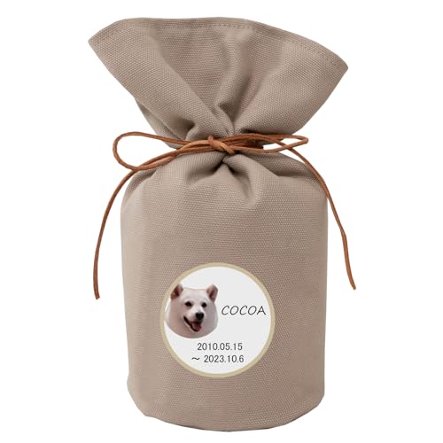 OEtEʐ^ ybg Jo[ 2 3 4 5 6  킢   I[_[Ch IWi ybg ybg{ A    L y{z iR (yvgfUCzyJ[F