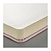 Royal Talens T9314-014M 441750 Talens Art Creation Sketchbook, Drawing Notebook, 4.7 x 4.7 inches (12 x 12 cm), Pastel Pink