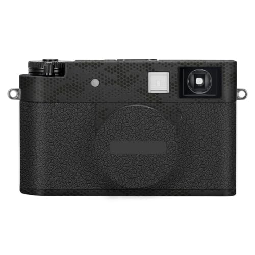 X-Half J{fBXebJ[ یXLtBLbg XLANZT[ rj[bvfJ[ FujiFilmɓK X-Half XHalfp(}oubN+U[ubN)