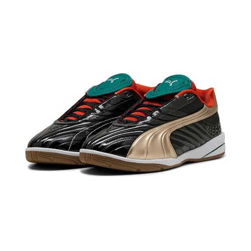 Image of Puma Unisex-Adult V-s2 Goalgetter Sneaker