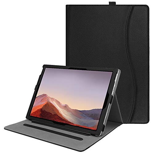 Fintie Case for Microsoft Surface Pro 7 / Surface Pro 6 / Surface