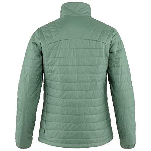 Fjällräven Expedition X-lätt Jacket W Veste Chaude Coupe-vent - 3
