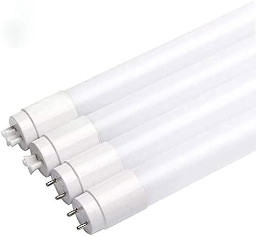 LED�u���� 40w�` �L�p300�x �����F �����F �d���F led���ǌu����T8 120cm G13���� 40W�`���� FL40S ����LED�����v �O���|�X�^�|�^�� (�����F, 4�{)
