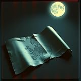 DLK Studio - Dream Like Keep