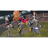 Alice Gear Aegis CS: Concerto of Simulatrix - NIntendo Switch