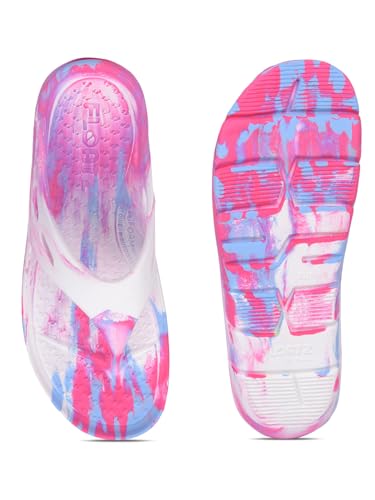 Image of Floatz Women's Slipper