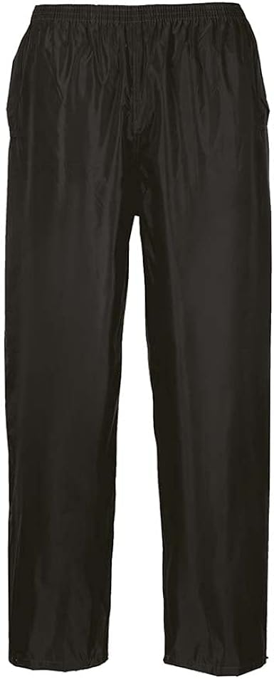 Portwest rain trousers Outlet