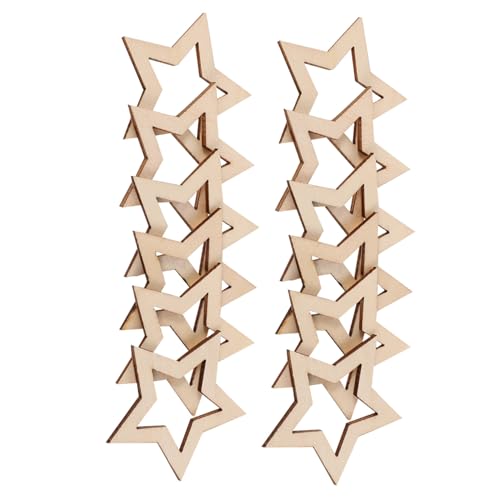 Lurrose 25S܊pؕ 葕p H̓VRؐJbgAEg ^I[ig NX}X  p[eB[prfR