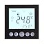C16 Digital Black