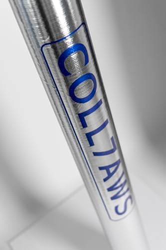 Radiant Vapor Barrier Solid Insulation Roll Aluminum FOIL Heat Shield 2X100FT 200SQFT image 4