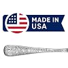 Liberty Tabletop Oliver Puppy 12 Piece Flatware Set Service for 4 Dog Themed 18/10 Stainless Steel Silverware Made in the USA #3