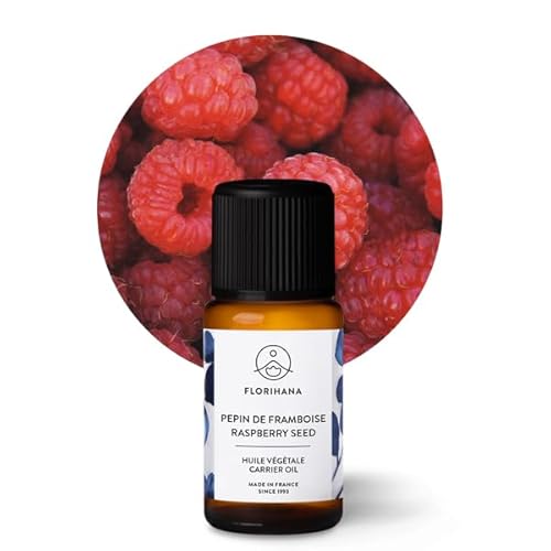 ytniz Yx[V[hEEI[KjbN 15ml y VR Y GRT[gF L@͔| A LAIC x[XIC }bT[W tFCX {fB XLPA N  r ێ  RX ϕi tX