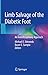 Produktbild Limb Salvage of the Diabetic Foot: An Interdisciplinary Approach
