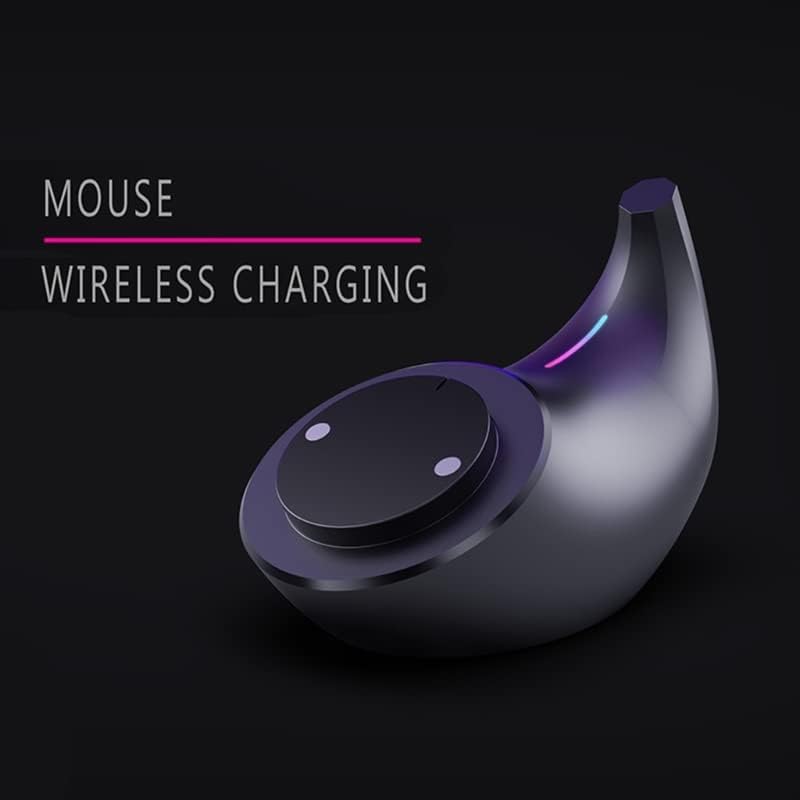 Charging Dock for Lo-ogitech G-Pro/G-Pro X /G502/G502X /G703/G903 Mouse, Charger Stand image 4