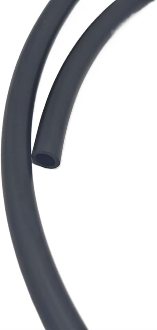 Rondelles Inox M3 Rondelles Métal INOX Plates Larges M3 - Lot 10 à - Foto 2