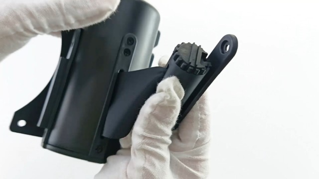 8-Quart Digital Air Fryer