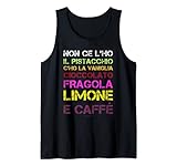 LUMOMIX