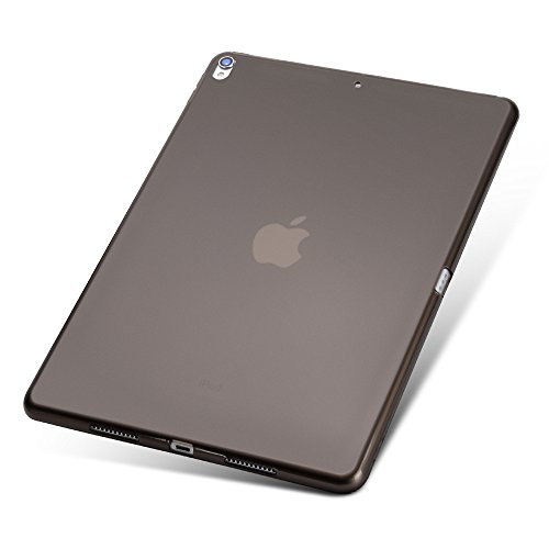 Asgens Case for iPad (A16) 11th Gen. 11"(2025)/ iPad 10th Gen. 10.9"(2022) - Image 4