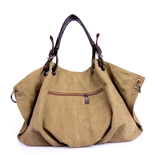 Sac fourre-tout noir pour femmes fini le désordre dans vos sacs de travail ordinaires