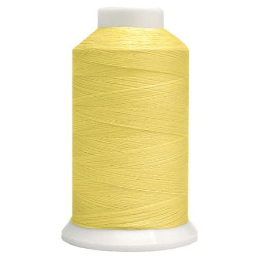 product_img5
