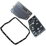 cwwnbn for Toyota Avalon,Camry,Sienna 1994 1995 1996 1997 1998 1999-2004 for Lexus ES300,RX300