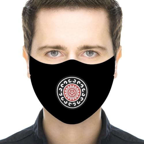 [FERDUS] ̖ O }XN Y tFCX}XN z}XN tB^[ X|[c}XN 傫TCY Ђ\ tBbg ɂȂȂ ċz₷ JԂg ʋC K 􂦂 킢  ʋ ʊw j