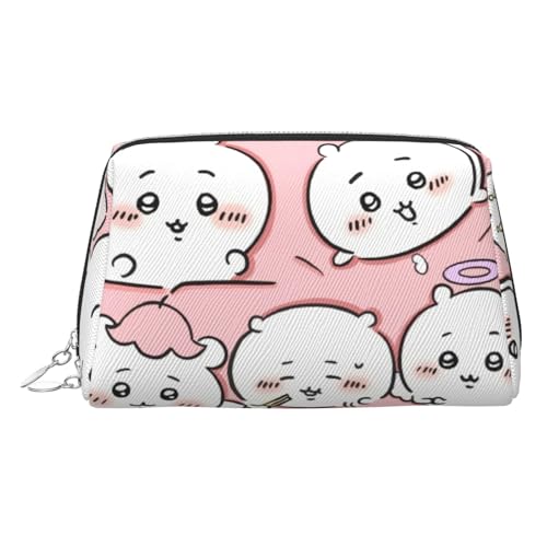 σ|[`  RX|[` CN|[` σobO 킢 lC  e y lp Y fB[X ~jz RCP[X  @\ ϕi[ ʗp sObY [ o s p v[g