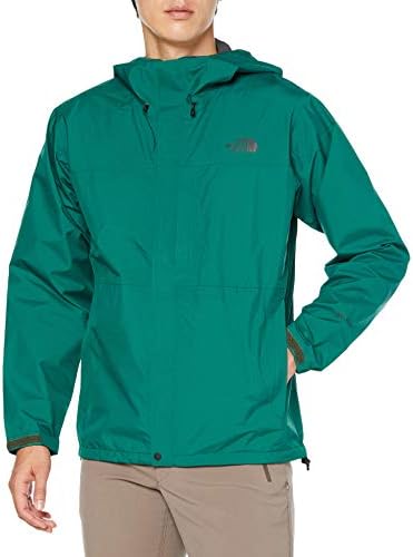 Amazon | [ザノースフェイス] クラウドジャケット サミット