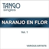 Naranjo en flor