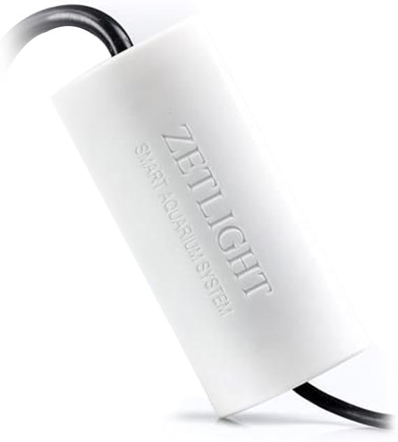 zetlight zp4000