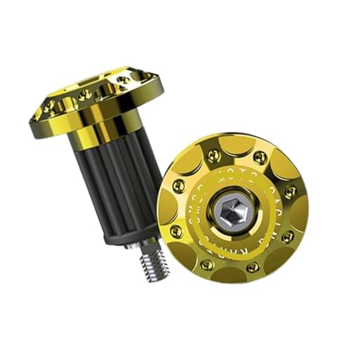 CB190R �p CB125R CB500X CB500F CB500 �I�[�g�o�C�n���h���o�[�O���b�v�L���b�v �A���~���� �o�[�G���h(Color43)