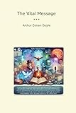 Lettel Books