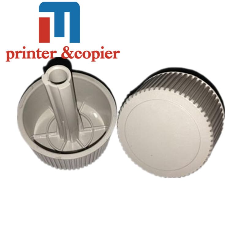 Spare Parts for Printer 10pcs Printer Knob for Ep-s0n LQ1600KIIIH LQ2180 LQ2190 Knob Dot Martrix Printer Parts Printer Lever - (Color: LQ2180 10pcs)