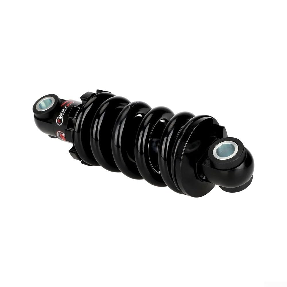 Amortisseur télescopique double tube pour suspension arrière Kukirin G4 Max