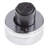 Expander für, geeignet für CT-100 oder CT-300-Teile, A