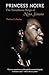 Princess Noire: The Tumultuous Reign of Nina Simone