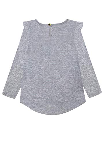 Image of A.T.U.N. All Things Uber nice Girl's Regular Tunic Shirt