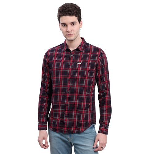 Image of Lee Men Shirts