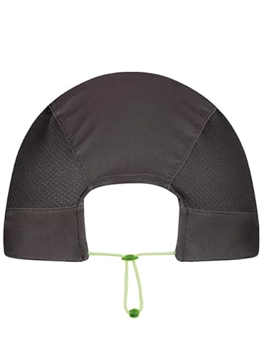 Buff Unisex Adult Pack Speed Cap, Lavender Heather, Medium Us #TOP1