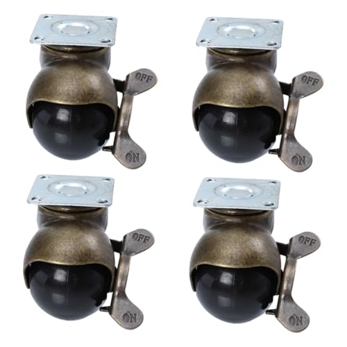 HEALEEP 4 tƋpLX^[ ] ÉX[Yړ ω׏d  Ƌ J[g [IpzC[