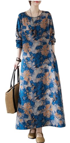 [xnmfn]  ԕ s[X fB[X }LV  ̌^Jo[ Ȗ N[lbNs[X t  H 傫TCY(4u[)