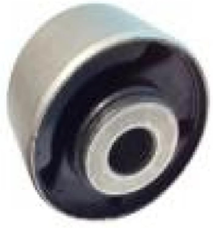 Compatible with 1pc/Package Suspension Liner 41322-AE013 41322AE013