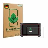 ScreenLeaf